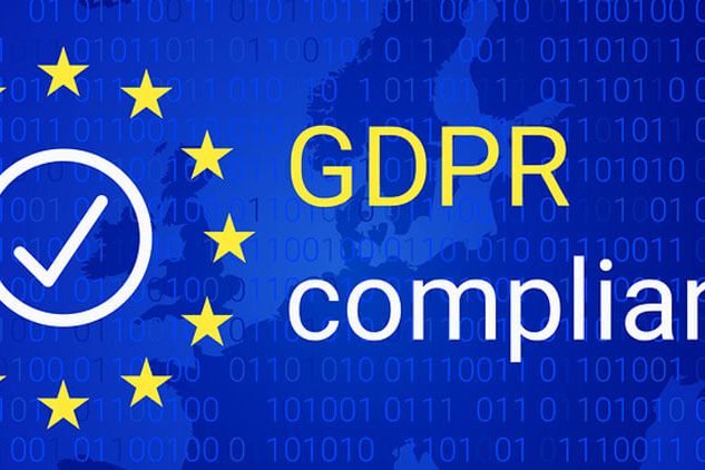 gdpr-and-wordpress:-why-you-need-to-be-concerned