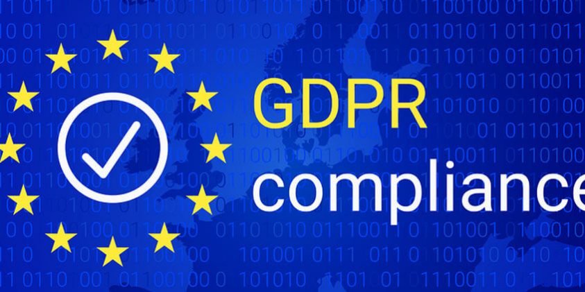 gdpr-and-wordpress:-why-you-need-to-be-concerned